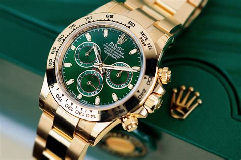 is rolex watch an asset|rolex best investment 2022.